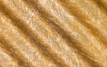 Springkell fibreglass roof waterproofing