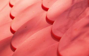 Springkell plastic roof costs