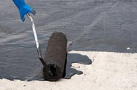 find the best Springkell roofing companies