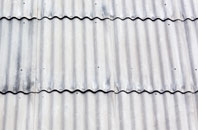 Springkell corrugated roof quotes