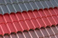 find rated Springkell plastic roofing companies