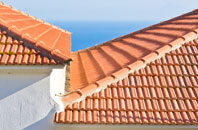 free Springkell roof tile quotes