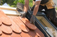Springkell tiled roofing companies