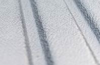 find rated Springkell rubber roofing companies