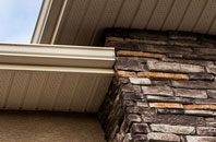 free Springkell soffit repair quotes