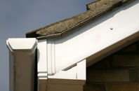 free Springkell soffit quotes